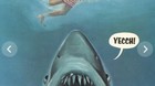 Las-mejores-portadas-de-cine-y-series-de-la-revista-mad-c_s