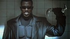 Wesley-snipes-afirma-que-hay-dos-proyectos-de-blade-en-marcha-c_s
