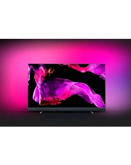 El Desembarco del 8K.