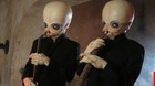 La-cantina-de-star-wars-llega-a-disneyland-con-alcohol-incluido-c_s