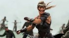 Robin-wright-vuelve-en-wonder-woman-1984-c_s