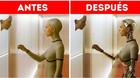 Imagenes-antes-y-despues-c_s