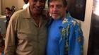 Billy-dee-williams-ya-se-entrena-para-volver-a-ser-lando-calrissian-en-el-star-wars-episodio-i-c_s
