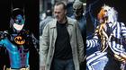 Hoy-cumple-67-anos-michael-keaton-que-pelicula-es-vuestra-preferida-c_s
