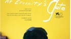 Trailer-y-poster-de-at-eternitys-gate-c_s