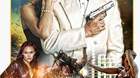 Poster-mentiras-arriesgadas-c_s