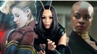Spoiler-vengadores-4-captain-marvel-okoye-y-mantis-formaran-equipo-en-la-pelicula-c_s