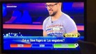 Imagen-un-tio-con-la-camiseta-de-capitan-america-falla-esto-c_s