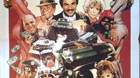 Poster-homenaje-burt-reynolds-en-los-locos-del-cannonball-que-nota-le-dais-c_s