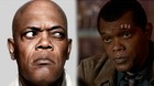 Hasta-samuel-l-jackson-alucina-con-su-rejuvenecimiento-en-captain-marvel-c_s