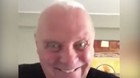 Video-la-locura-de-anthony-hopkins-c_s