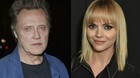 Tras-sleepy-hollow-christina-ricci-y-christopher-walken-se-unen-a-percy-c_s