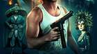 Poster-golpe-en-la-pequena-china-c_s