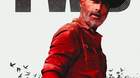 El-8-de-octubre-vuelve-the-walking-dead-temporada-9-la-esperais-con-ganas-c_s