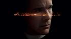 Poster-y-trailer-de-el-reverendo-c_s