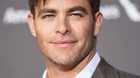 El-pene-de-chris-pine-es-el-rey-proscrito-de-toronto-c_s