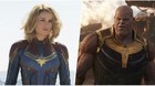 Posible-aparicion-de-thanos-en-captain-marvel-c_s
