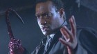 Jordan-peele-dejame-salir-negocia-dirigir-el-remake-de-candyman-c_s