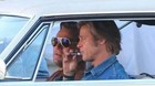 Nuevas-imagenes-de-la-pelicula-de-tarantino-c_s