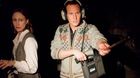 Expediente-warren-3-empezara-a-rodarse-el-ano-que-viene-c_s