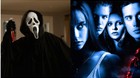 Jason-blum-quiere-realizar-el-reboot-de-scream-y-se-lo-que-hicisteis-el-ultimo-verano-c_s