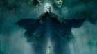 Poster-salems-lot-c_s
