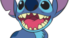 Semonster-perdon-stitch-arruino-muchas-peliculas-disney-y-ya-nadie-se-acuerda-c_s