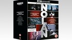 Pack-4k-de-todas-las-peliculas-de-nolan-de-zavvi-c_s