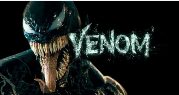 (VENOM) Confirmada la Duración Oficial de la Pelicula. 