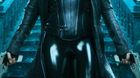 Kate-beckinsale-no-hara-mas-peliculas-de-underworld-c_s