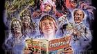 Que-historia-de-la-primera-creepshow-es-vuestra-preferida-c_s