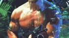 32-imagenes-de-depredador-con-arnol-schwarzenneger-c_s
