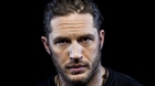 Hoy-cumple-41-anos-tom-hardy-que-pelicula-es-vuestra-preferida-y-la-que-menos-c_s