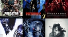 Cual-es-vuestro-ranking-de-peliculas-de-depredador-c_s