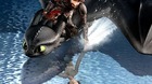 Como-entrenar-a-tu-dragon-3-pondra-fin-a-la-saga-c_s