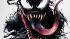Poster-imax-venom-c_s