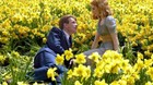 25-peliculas-de-ciencia-ficcion-y-fantasia-para-desconectar-del-mundo-c_s
