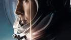 Poster-first-man-c_s