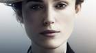 Poster-y-trailer-de-colette-c_s