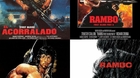 Que-pelicula-es-vuestra-preferida-de-rambo-c_s