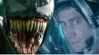 Cobra-fuerza-la-hipotesis-de-que-life-es-precuela-de-venom-c_s