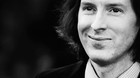 Tras-isla-de-perros-wes-anderson-rodara-un-musical-ambientado-en-los-anos-50-c_s