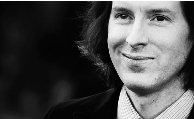 Tras (ISLA DE PERROS) "Wes Anderson" Rodará un Musical Ambientado en los Años 50.