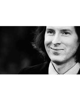 Tras (ISLA DE PERROS) "Wes Anderson" Rodará un Musical Ambientado en los Años 50.