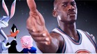 Empieza-a-rodarse-space-jam-2-c_s