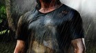 Rambo-busca-300-extras-de-apariencia-mexicana-en-tenerife-c_s