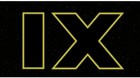 Bob-iger-anuncia-una-desaceleracion-en-el-universo-star-wars-c_s