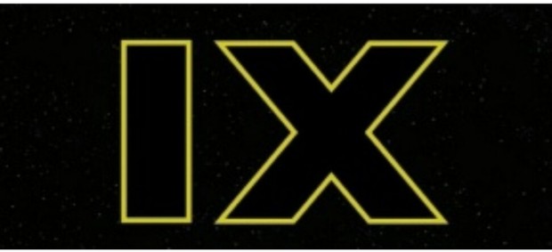 "Bob Iger" Anuncia una Desaceleracion en el Universo (STAR WARS). 