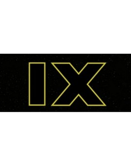 "Bob Iger" Anuncia una Desaceleracion en el Universo (STAR WARS). 