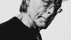 Hoy-cumple-71-anos-stephen-king-que-pelicula-suya-adaptada-al-cine-es-vuestra-preferida-c_s